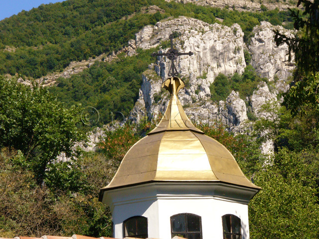 Черепишки манастир 23