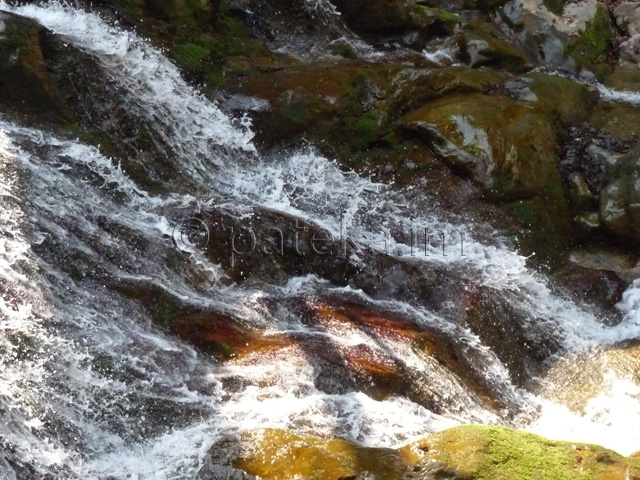 Водопад Скока Тетевен 24