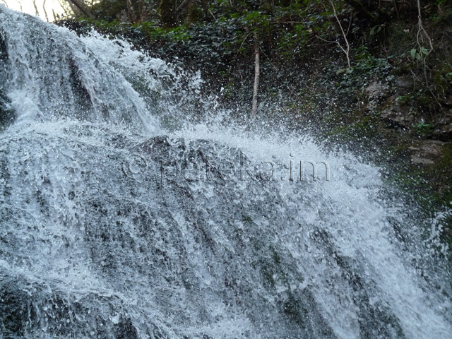 Водопад Скока Тетевен 37