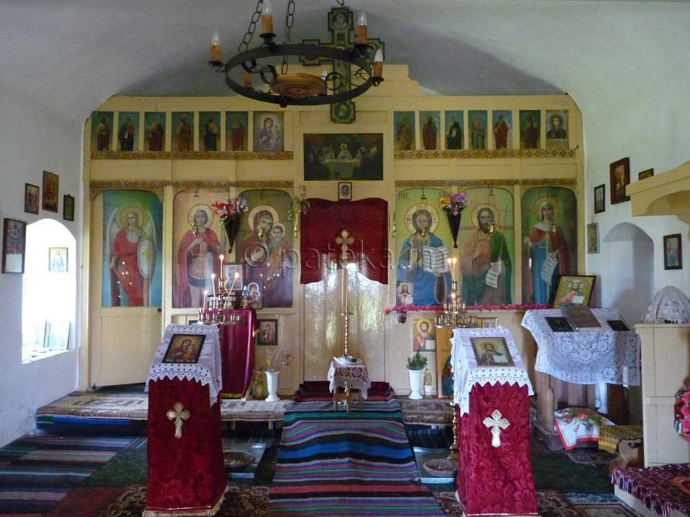 Букоровски манастир 08