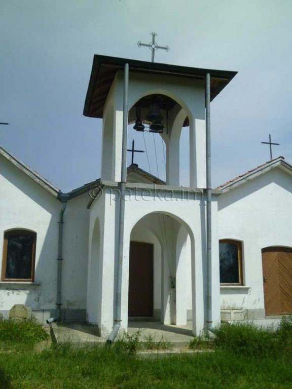 Букоровски манастир 09
