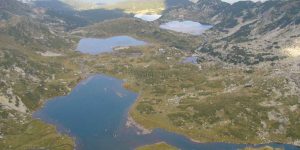 Седемте рилски езера – полезна информация