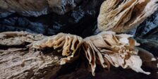 Ягодинската пещера и Буйновското ждрело в Родопите, на 22км. от Девин и на 30км. от Доспат