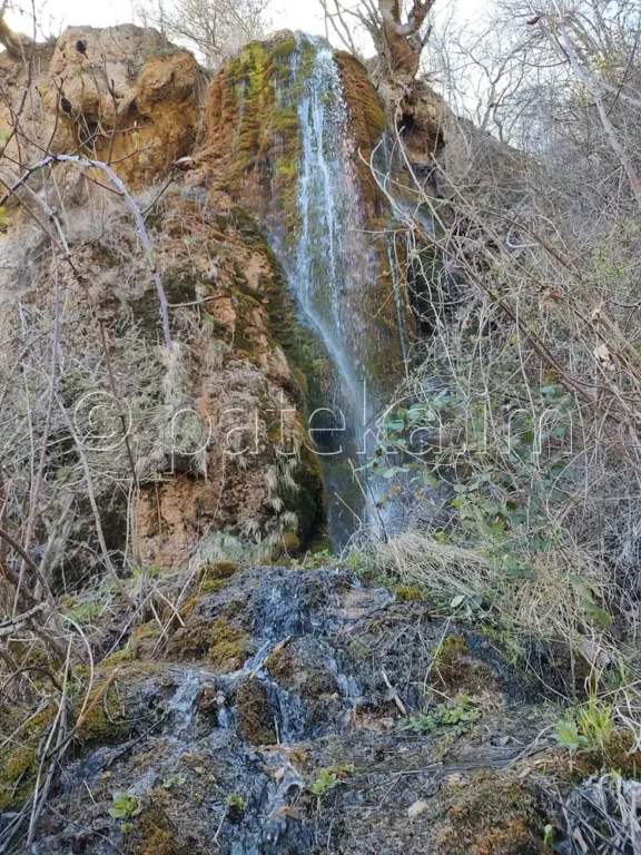 Водопад Врана вода 27