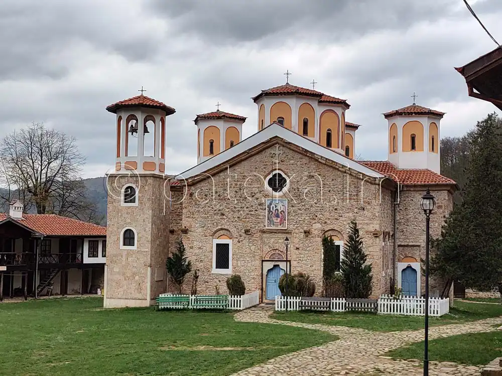 Етрополски манастир 17