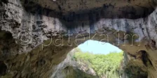 Деветашката пещера на 20км от Ловеч, на 90км от Велико Търново и на 170км от София