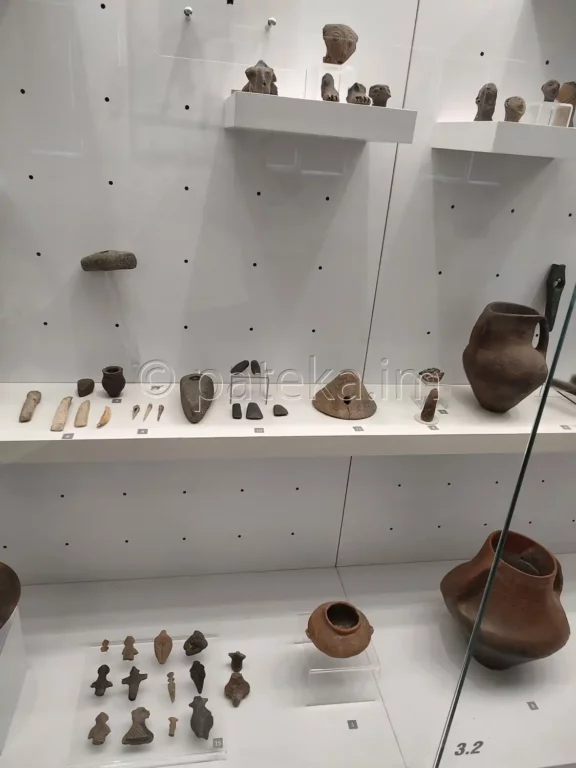 Регионален исторически музей Перник