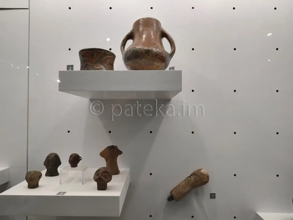 Регионален исторически музей Перник