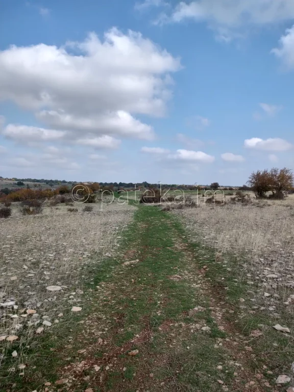 Пътят към Чуклите