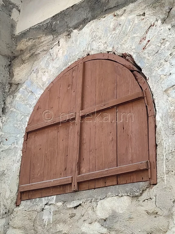 Златишкият манастир Св. Възнесение Господне