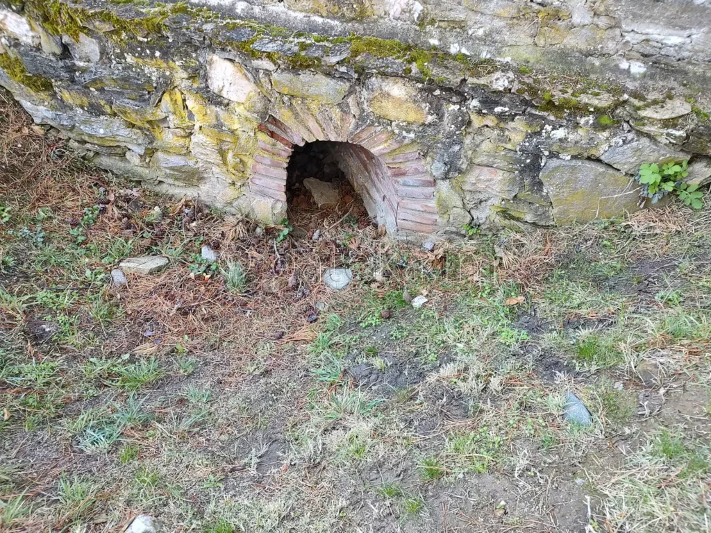 Крепост Хисарлъка Кюстендил