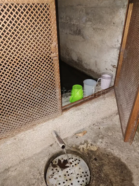 Аязмото край с. Новаково